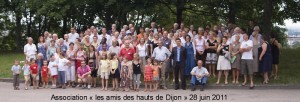 Photo de Eddie Marchand