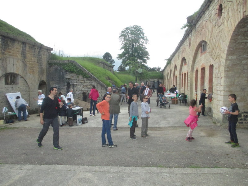 06-fort 2016 025