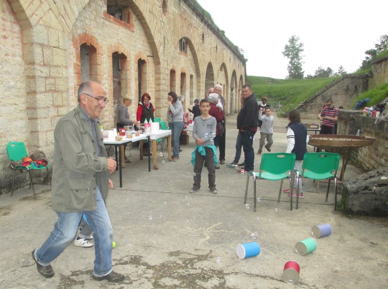 08-fort 2016 031