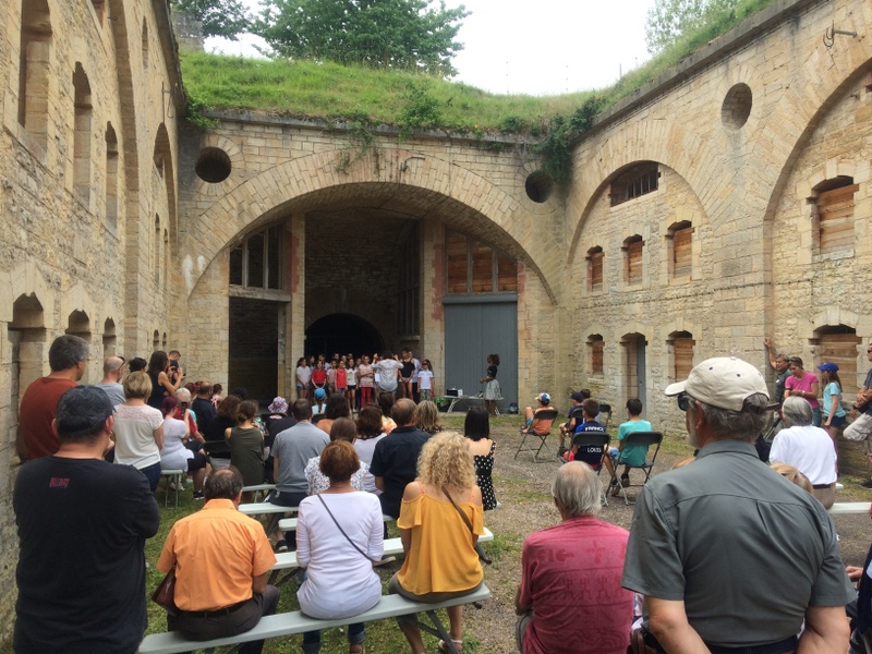 Chorale