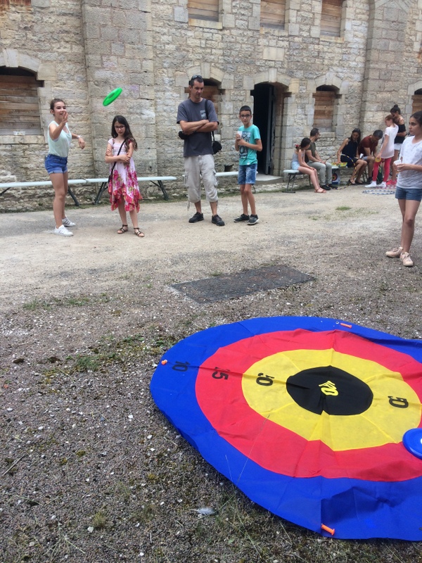 Jeux