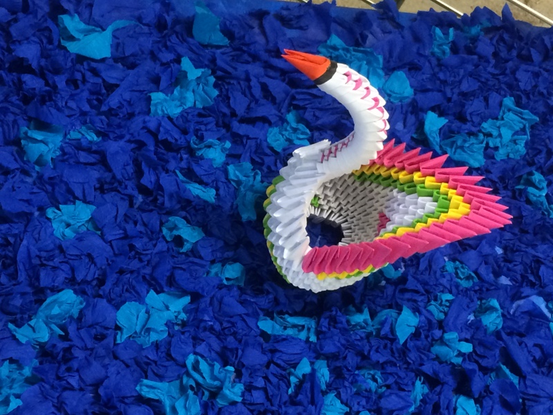 Origami